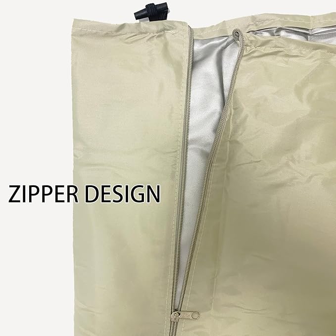 Dog Cage Covers,Crate covers for dog cages,kennel cover,dog crate cover, cover,dog cage cover for winter outside,Warmer & Waterproof crate cover,Dog enclosure covers,for 24 30 36 42 inch