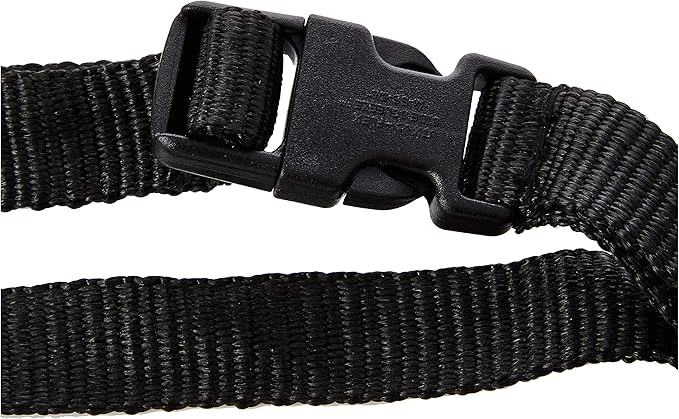 Proguard Softie Dog Muzzle, Medium
