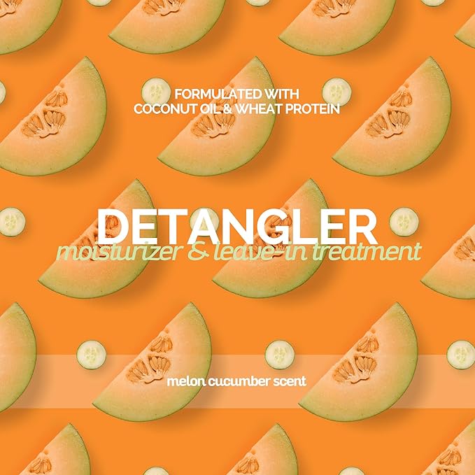 Bark2Basics D-Mat Dog Conditioner, 1 Gallon – All Natural, Multi-Purpose, Eliminates Static, No Additives, Dematting, Aids in DeShedding, Professional