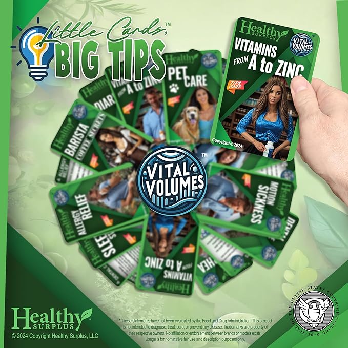 Optixcare Eye Cleaning Wipes for Dogs and Cats 50 Count 2 Pack (100 Total Wipes)