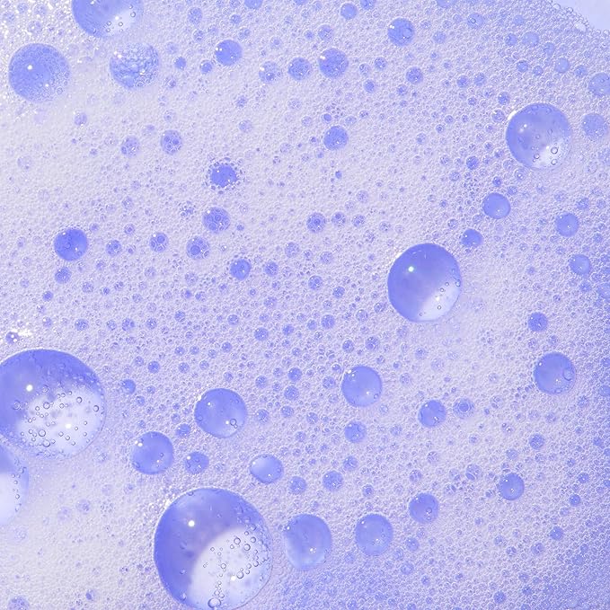 Super Bright Shampoo, Brightening Wash, Whitening Dog Shampoo, 16.9 fl. Oz