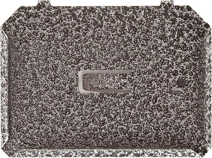 ProSelect Small Modular Kennel Cage, Graphite