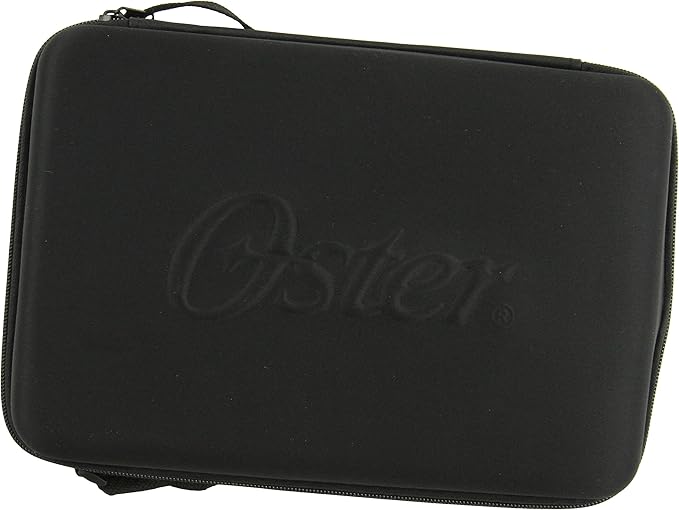 Oster Golden A5 Single Speed Clipper