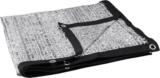 Pro Select Solar Crate Canopy, Protective Dog Crate Cover