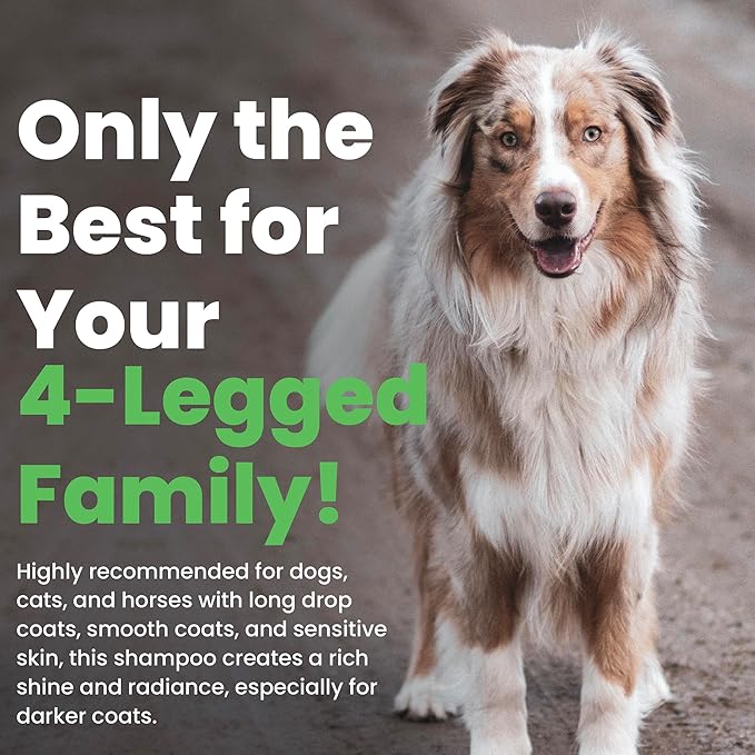 Best Shot Lemon-Aid Oatmeal Wash, 1 Gallon