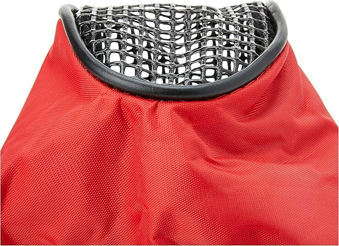 Proguard Softie Dog Muzzle, Giant