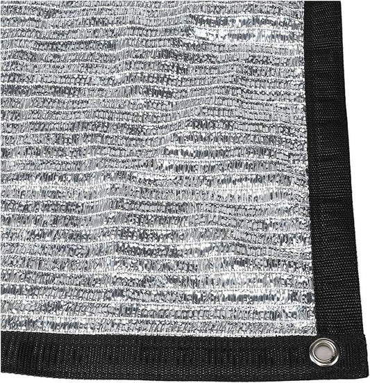 Pro Select Solar Crate Canopy, Protective Dog Crate Cover