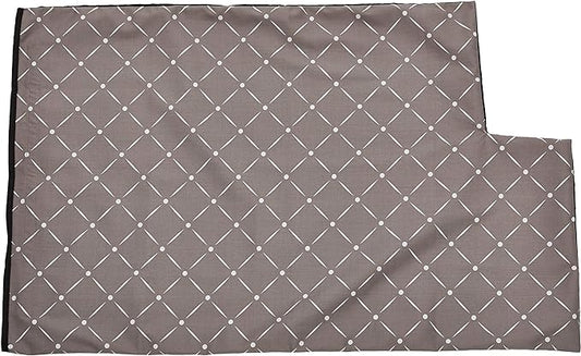 MidWest Homes for Pets Designer Ferret Nation/Critter Nation Top Pan Cover